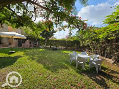 4 Bedroom Chalet for Sale in North Coast, Matruh - 20250701_172156. jpg