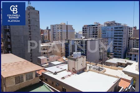 3 Bedroom Flat for Sale in Stanley, Alexandria - 2. JPG