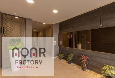 3 Bedroom Apartment for Sale in New Cairo, Cairo - WhatsApp Image 2025-08-22 at 10.58. 02 PM (2). jpeg