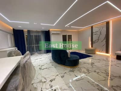 3 Bedroom Apartment for Rent in New Cairo, Cairo - 1 - Copy - Copy - Copy - Copy - Copy - Copy - Copy - Copy - Copy (3) - Copy. jpg