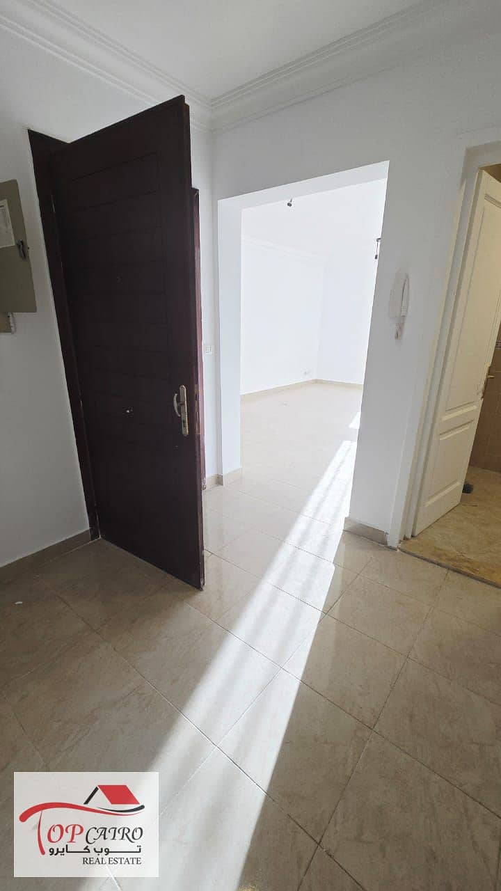 8 WhatsApp Image 2025-08-28 at 12.04. 36 PM (3). jpeg