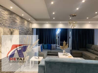2 Bedroom Apartment for Sale in Nasr City, Cairo - WhatsApp Image 2025-08-28 at 12.50. 23 PM (2). jpeg