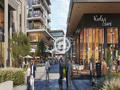 فیلا 4 غرف نوم للبيع في الشيخ زايد، الجيزة - Cairo Gate - Aspen Villas Brochure_240514_115823_Page_23. jpg