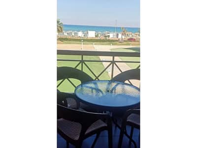 1 Bedroom Chalet for Sale in Ain Sukhna, Suez - WhatsApp Image 2025-08-21 at 4.02. 55 PM (1). jpg