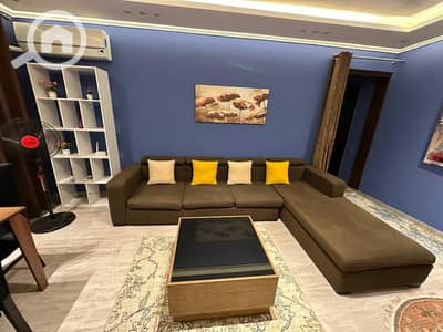 شقة 3 غرف نوم للايجار في 6 أكتوبر، الجيزة - WhatsApp Image 2025-08-28 at 12.15. 44 PM. jpeg