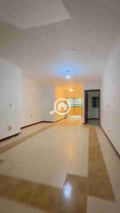 Office for Rent in Heliopolis, Cairo - 1000202910. jpg