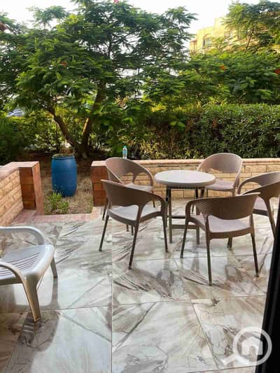شاليه 3 غرف نوم للايجار في الساحل الشمالي، مطروح - IMG-20250828-WA0073. jpg