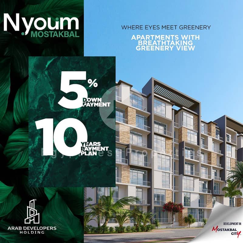 10 nyom (9). jpeg
