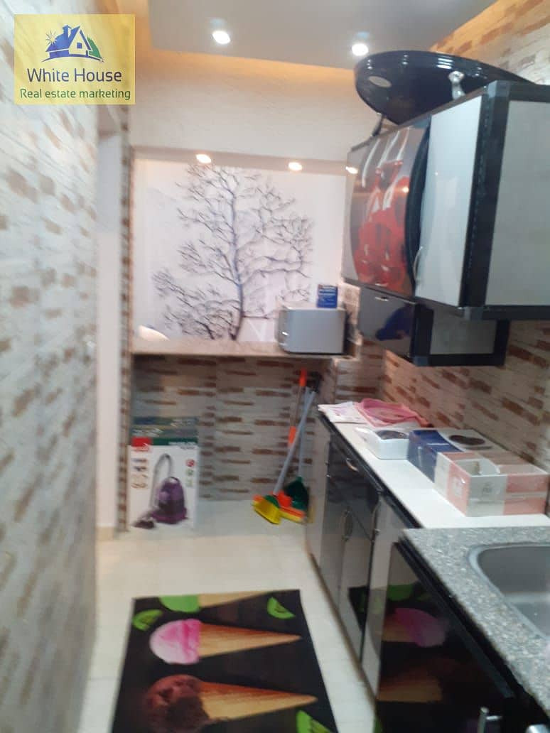 7 IMG-20250823-WA0081. jpg