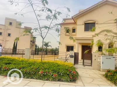 3 Bedroom Villa for Sale in Madinaty, Cairo - 49dd0ed5-c38a-4358-bedf-c7919e76eb7d - Copy. jpg