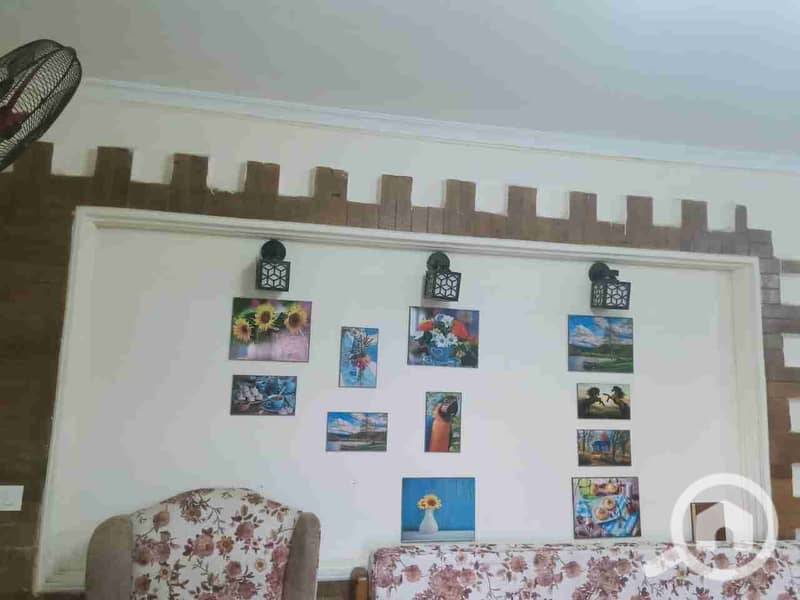 5 IMG-20250821-WA0059. jpg
