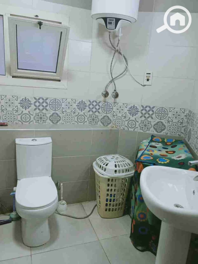6 IMG-20250821-WA0062. jpg