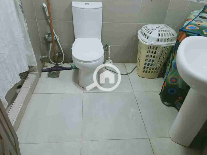 10 IMG-20250821-WA0069. jpg