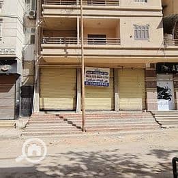محلات تجارية  للبيع في عجمي، الإسكندرية - 409642271_6899834420107586_3898340304269285235_n. jpg