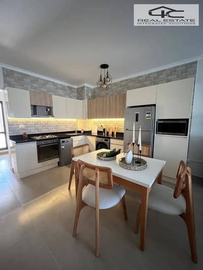 1 Bedroom Chalet for Sale in North Coast, Matruh - WhatsApp Image 2025-08-28 at 1.37. 47 PM (1). jpeg