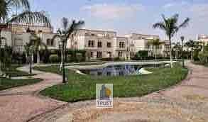 7 IMG_9830. jpg