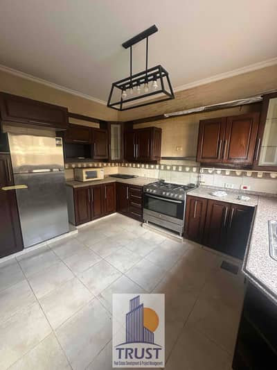 4 Bedroom Villa for Sale in Sheikh Zayed, Giza - IMG_5878. jpg
