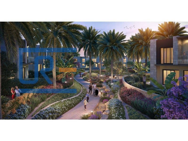 7 SELINA SWANLAKE RESIDENCES. jpg