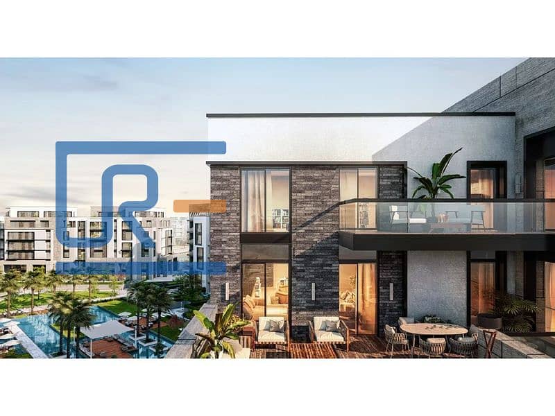 8 The Iris in Swan Lake Residences New Cai. jpg