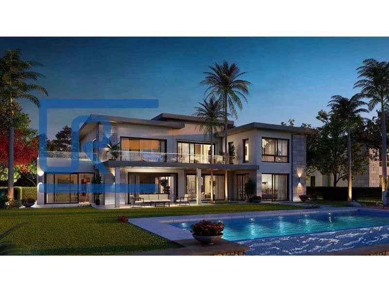 9 Townhouse. jpg