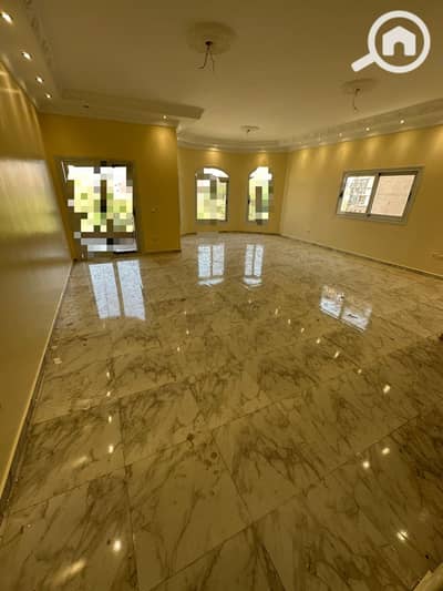 3 Bedroom Flat for Rent in New Cairo, Cairo - WhatsApp Image 2025-08-20 at 11.45. 52 AM (1). jpeg