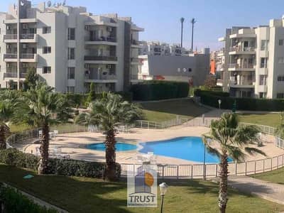 3 Bedroom Flat for Sale in Sheikh Zayed, Giza - IMG_1533. jpg
