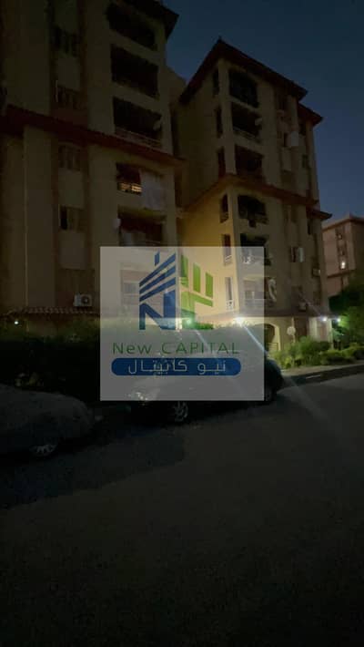 3 Bedroom Apartment for Sale in Mostakbal City, Cairo - WhatsApp Image 2025-08-28 at 2.15. 21 PM (1). jpeg