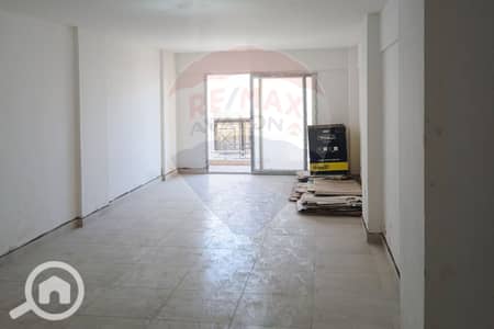 4 Bedroom Flat for Sale in Smoha, Alexandria - 0. jpg