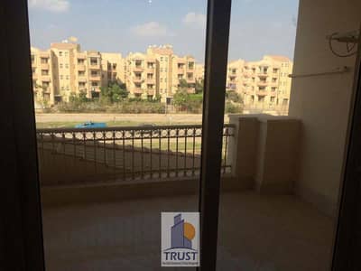 3 Bedroom Apartment for Sale in Sheikh Zayed, Giza - IMG_1749. jpg