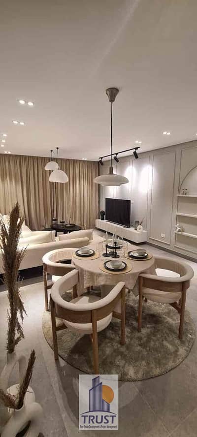 شقة 2 غرفة نوم للبيع في الشيخ زايد، الجيزة - 51d6ba4f-d338-4bc1-8586-59c74018d538. jpg