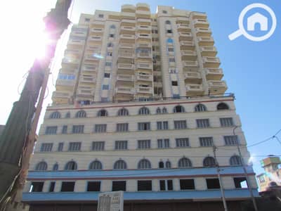 فلیٹ 3 غرف نوم للبيع في مينا البصل، الإسكندرية - IMG_9285. JPG