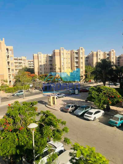 فلیٹ 2 غرفة نوم للايجار في مدينتي، القاهرة - 8c1833ef-0913-475e-b2fd-94a944e41928. jpg