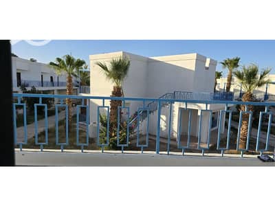 شاليه 2 غرفة نوم للبيع في الغردقة، البحر الأحمر - WhatsApp Image 2025-08-20 at 6.01. 07 PM. jpg