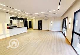 شقة 2 غرفة نوم للايجار في القاهرة الجديدة، القاهرة - WhatsApp Image 2025-08-28 at 11.18. 17 AM. jpeg