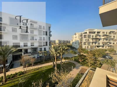 فلیٹ 3 غرف نوم للايجار في القاهرة الجديدة، القاهرة - WhatsApp Image 2025-08-28 at 2.11. 02 PM (2). jpeg