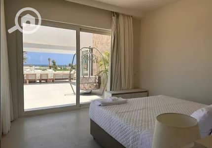 2 Bedroom Chalet for Sale in North Coast, Matruh - 1000147940. jpg