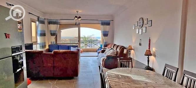 3 Bedroom Chalet for Sale in Ain Sukhna, Suez - 1000148460. jpg