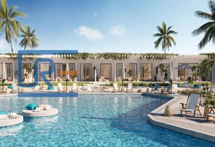 2 Bedroom Chalet for Sale in North Coast, Matruh - 5701c2fd-7318-4ce9-a4a8-e9197756ff48. jpg