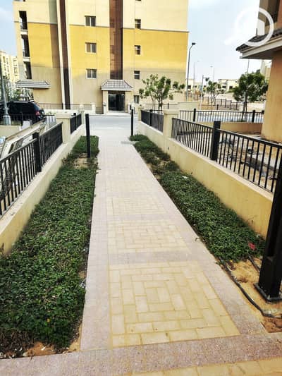 3 Bedroom Flat for Sale in Mostakbal City, Cairo - IMG-20250826-WA0586. jpg