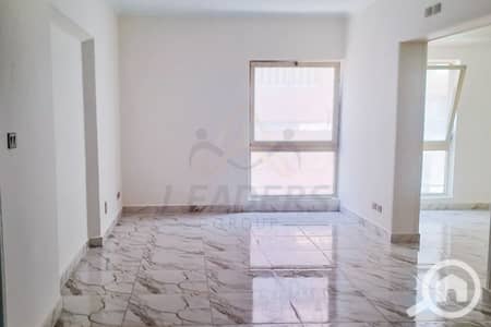 3 Bedroom Apartment for Sale in Sidi Gaber, Alexandria - 1. jpg