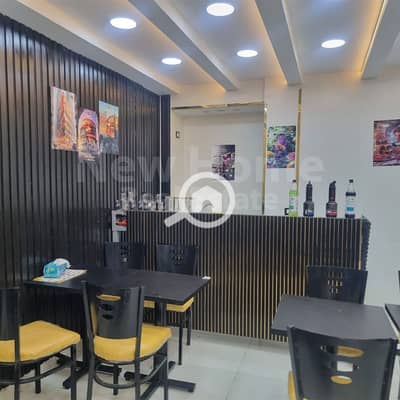 محلات تجارية  للايجار في محطة الرمل، الإسكندرية - 1. jpg