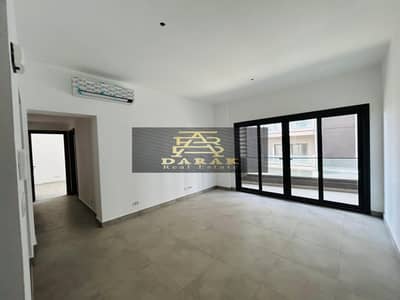2 Bedroom Apartment for Rent in Madinaty, Cairo - WhatsApp Image 2024-04-20 at 16.26. 26_98a58130. jpg
