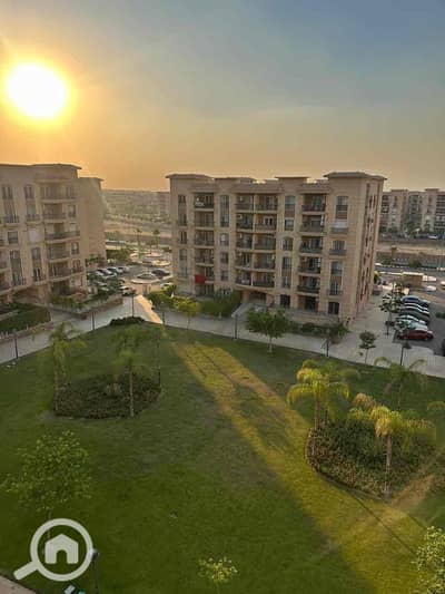 4 Bedroom Apartment for Rent in New Cairo, Cairo - b413a295-8371-4397-8b3d-fd31320bf750. jpg