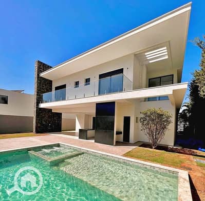 4 Bedroom Villa for Sale in North Coast, Matruh - 1000148480. jpg