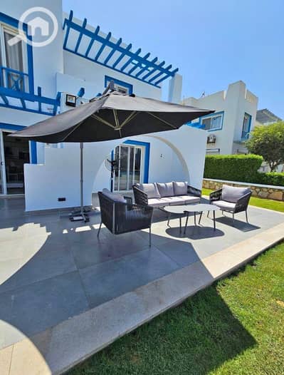 3 Bedroom Chalet for Sale in North Coast, Matruh - 535021595_4130756303861659_4454984992650746626_n. jpg