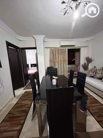2 Bedroom Apartment for Rent in Madinaty, Cairo - WhatsApp Image 2025-08-27 at 10.41. 53 PM (2). jpeg