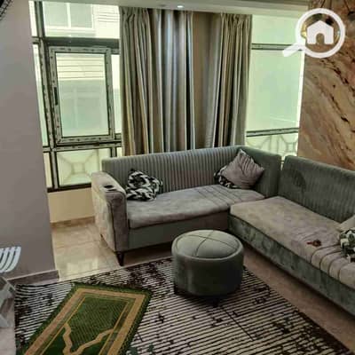 فلیٹ 3 غرف نوم للايجار في كامب شيزار، الإسكندرية - 1000045926. jpg