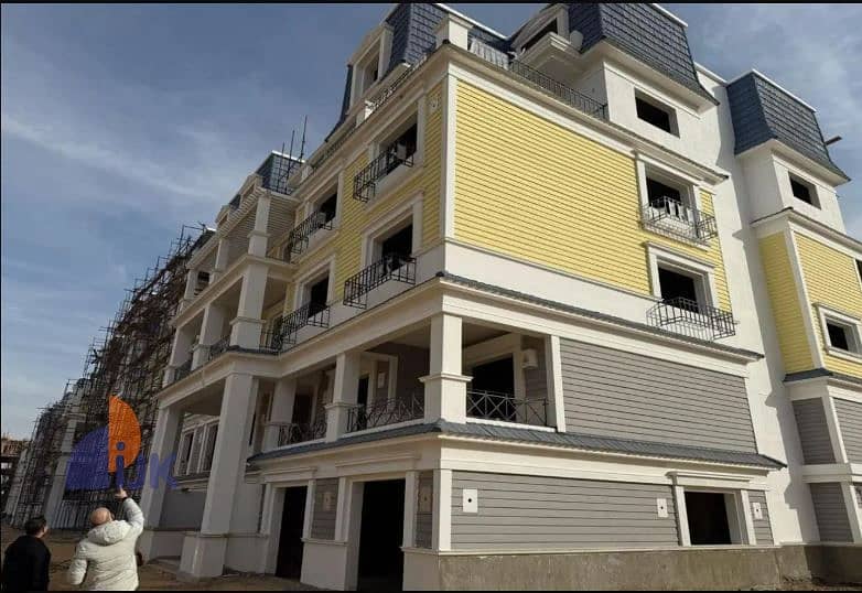 3 ةت. JPG