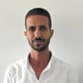 emad taha