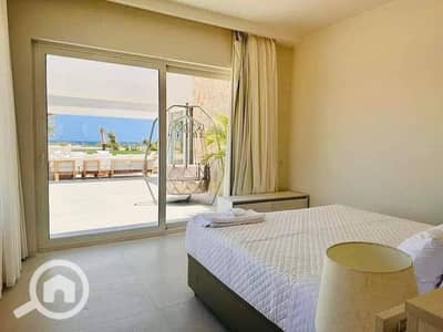 3 Bedroom Chalet for Sale in North Coast, Matruh - 499227731_122125484324827292_5534807817955951258_n. jpg